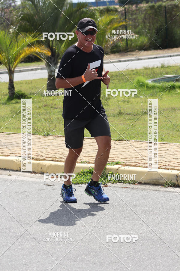 Compre as suas fotos do eventoI Corrida Pela Vida  no Fotop