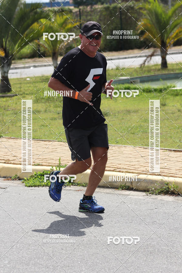 Achetez vos photos de l'vnementI Corrida Pela Vida  sur Fotop