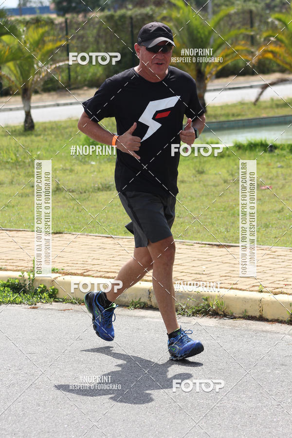 Compre as suas fotos do eventoI Corrida Pela Vida  no Fotop