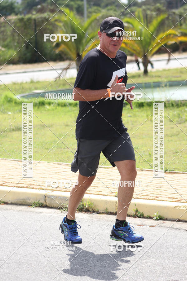 Achetez vos photos de l'vnementI Corrida Pela Vida  sur Fotop