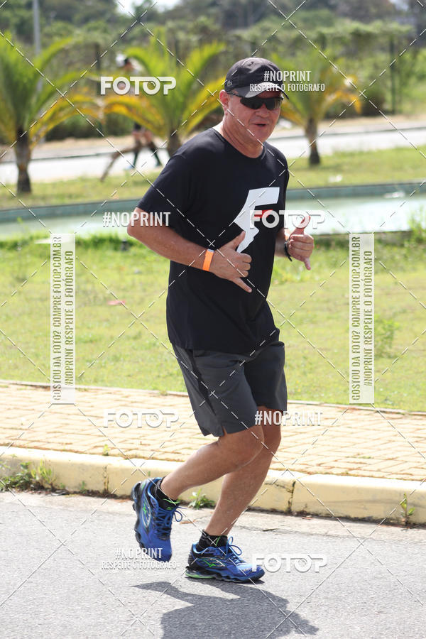 Achetez vos photos de l'vnementI Corrida Pela Vida  sur Fotop