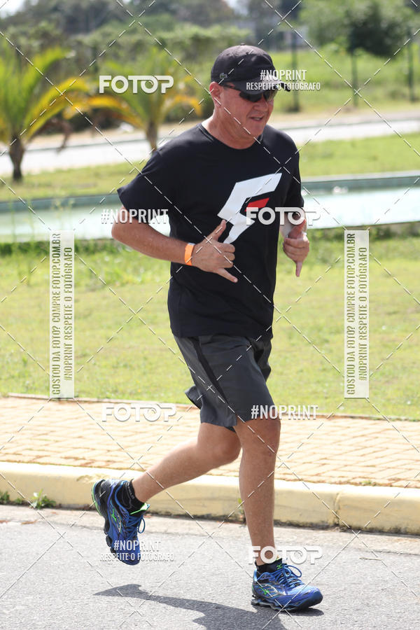 Achetez vos photos de l'vnementI Corrida Pela Vida  sur Fotop