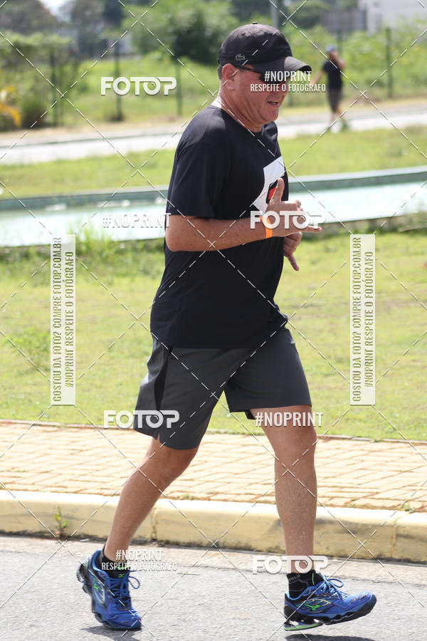 Achetez vos photos de l'vnementI Corrida Pela Vida  sur Fotop