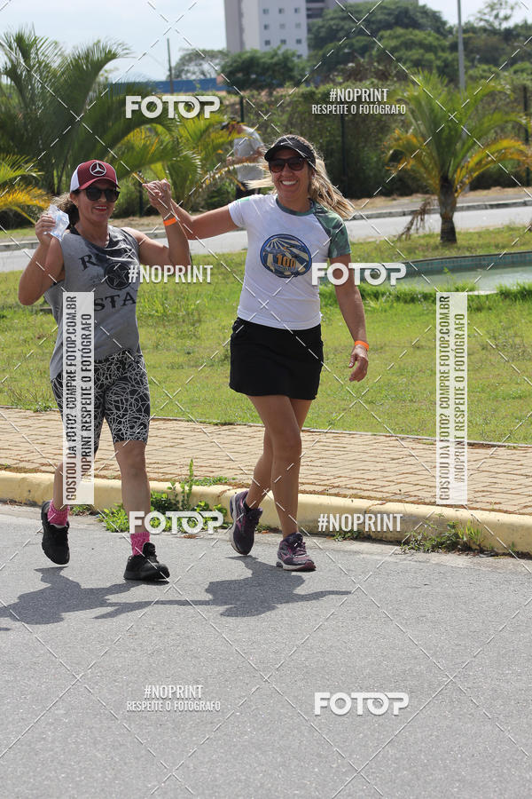 Compre as suas fotos do eventoI Corrida Pela Vida  no Fotop