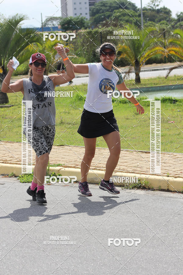 Compre as suas fotos do eventoI Corrida Pela Vida  no Fotop