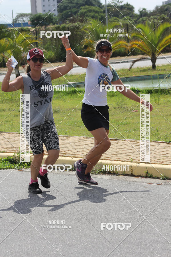 Compre as suas fotos do eventoI Corrida Pela Vida  no Fotop