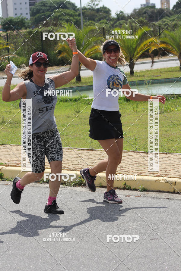 Compre as suas fotos do eventoI Corrida Pela Vida  no Fotop