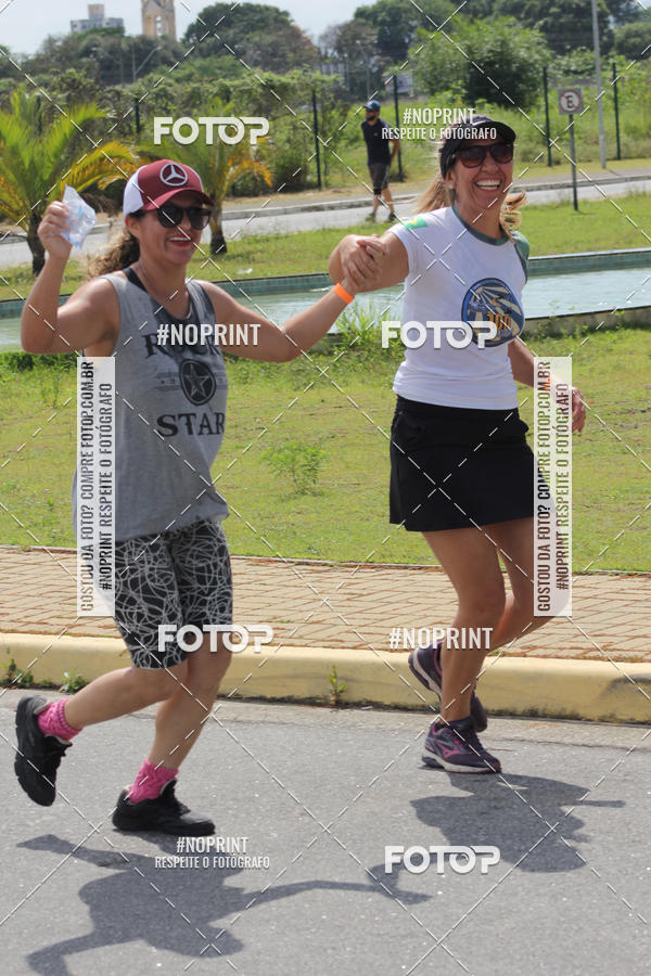 Achetez vos photos de l'vnementI Corrida Pela Vida  sur Fotop