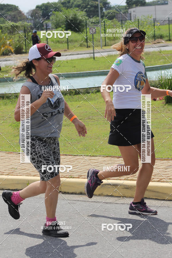 Compre as suas fotos do eventoI Corrida Pela Vida  no Fotop