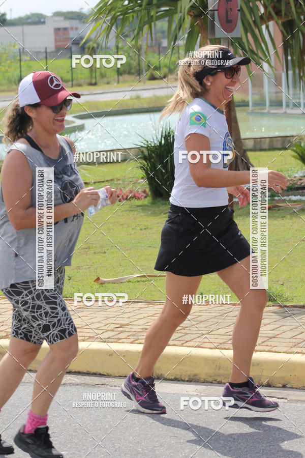 Achetez vos photos de l'vnementI Corrida Pela Vida  sur Fotop