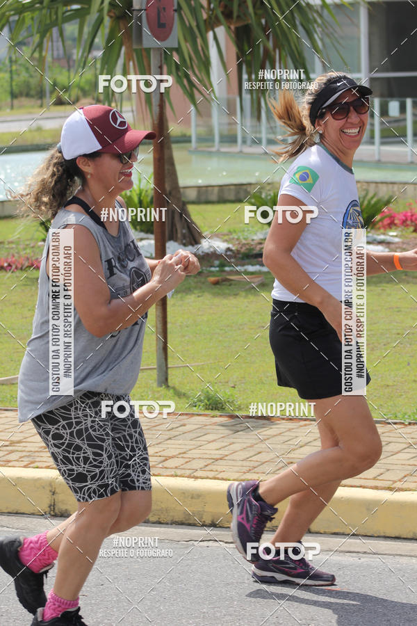 Achetez vos photos de l'vnementI Corrida Pela Vida  sur Fotop