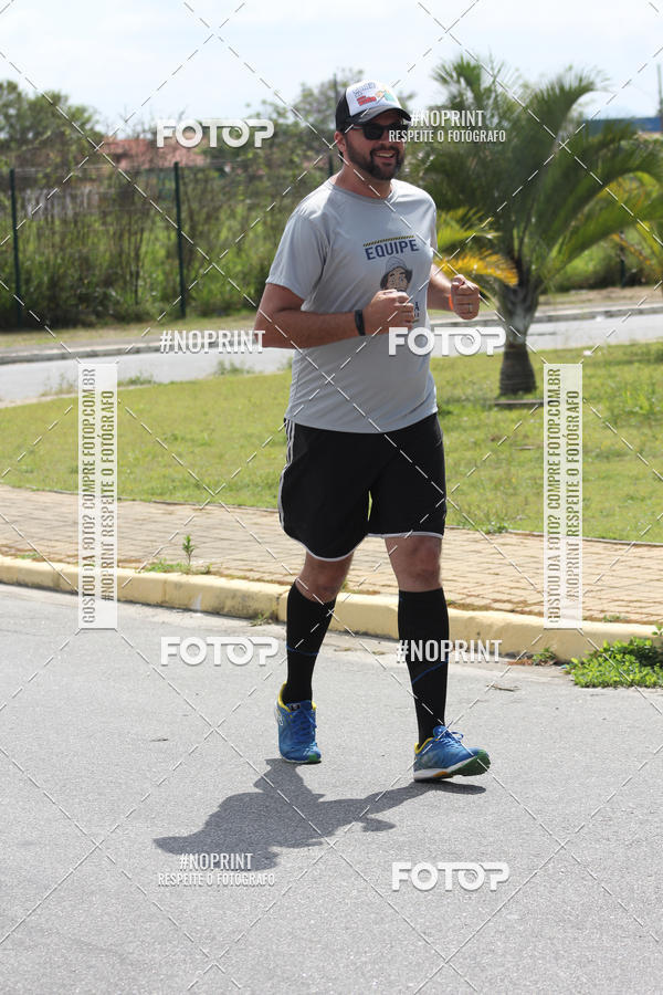 Achetez vos photos de l'vnementI Corrida Pela Vida  sur Fotop