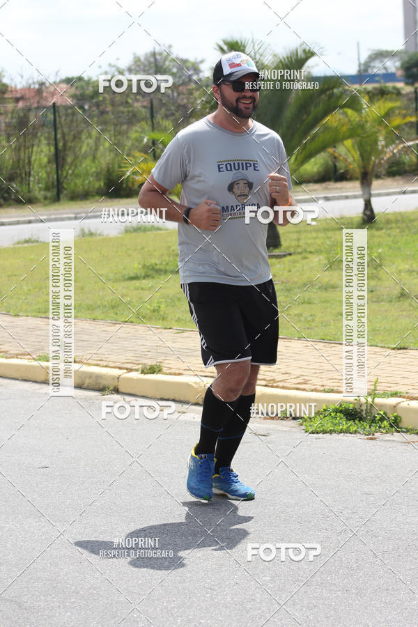 Achetez vos photos de l'vnementI Corrida Pela Vida  sur Fotop