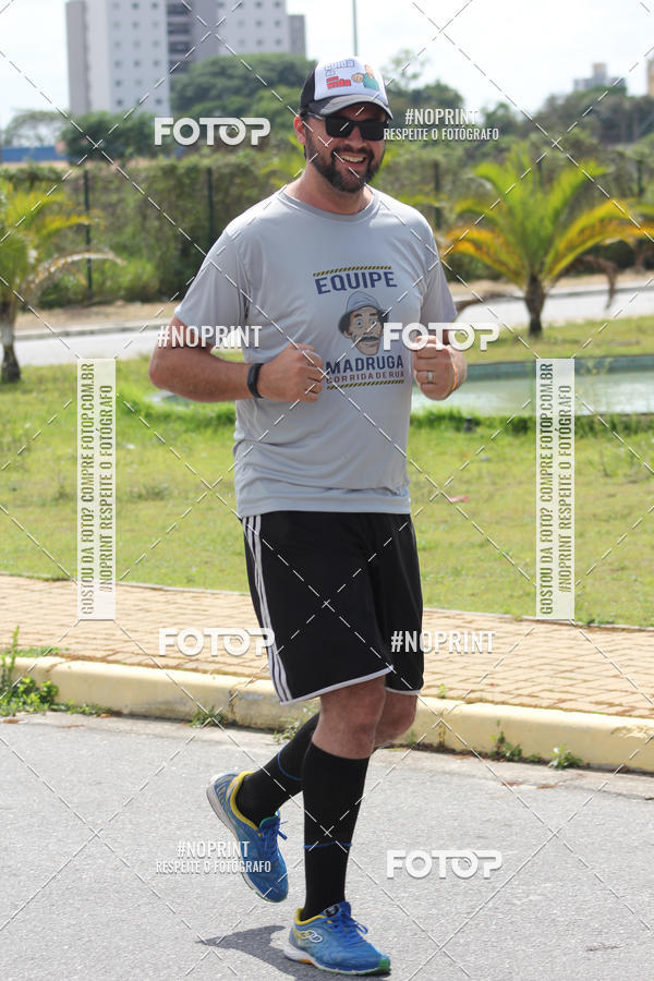 Achetez vos photos de l'vnementI Corrida Pela Vida  sur Fotop