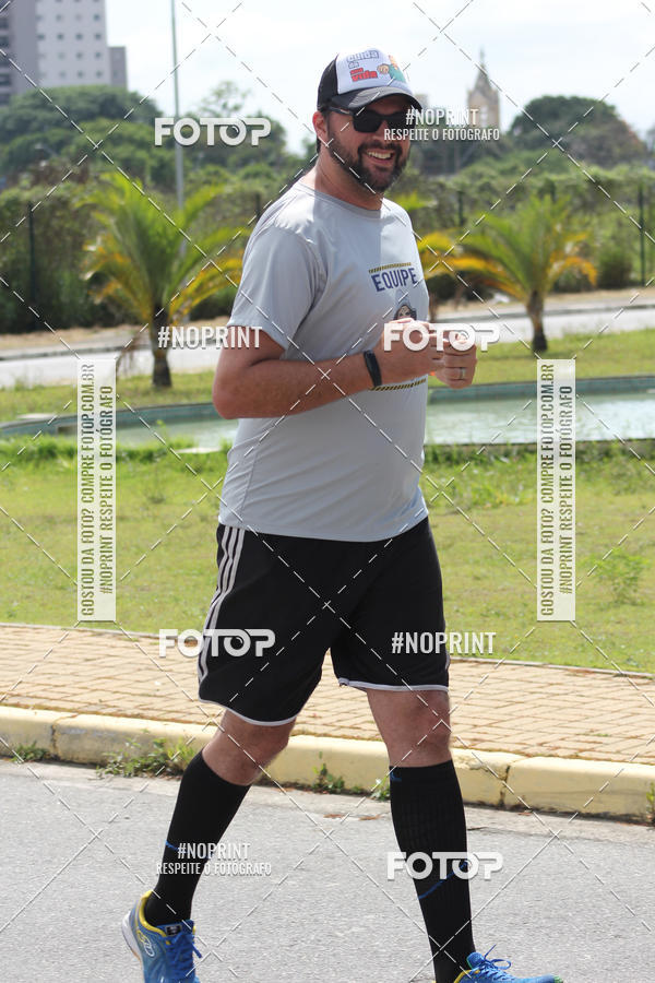 Achetez vos photos de l'vnementI Corrida Pela Vida  sur Fotop