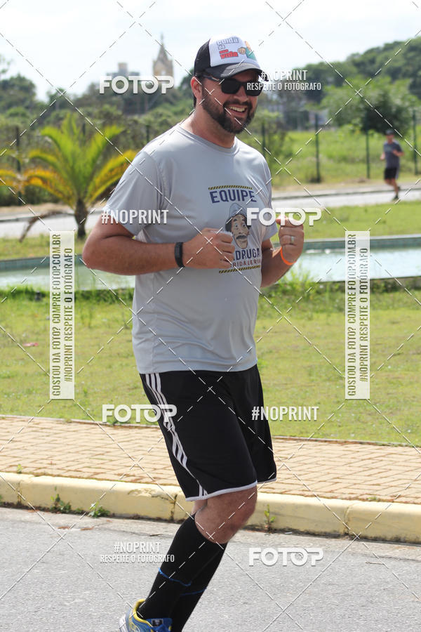Achetez vos photos de l'vnementI Corrida Pela Vida  sur Fotop