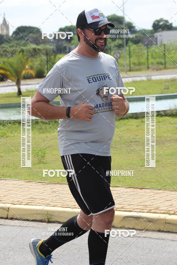 Achetez vos photos de l'vnementI Corrida Pela Vida  sur Fotop