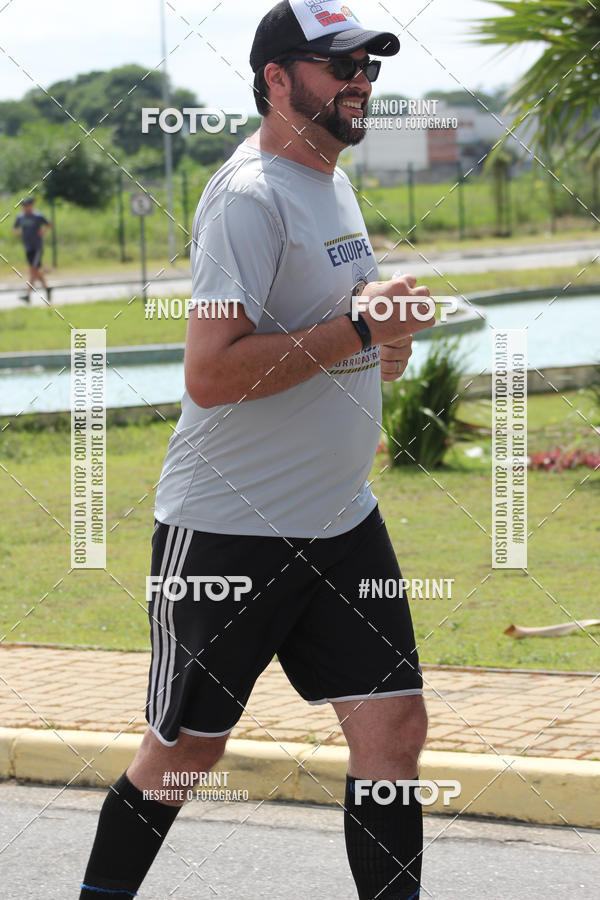 Achetez vos photos de l'vnementI Corrida Pela Vida  sur Fotop