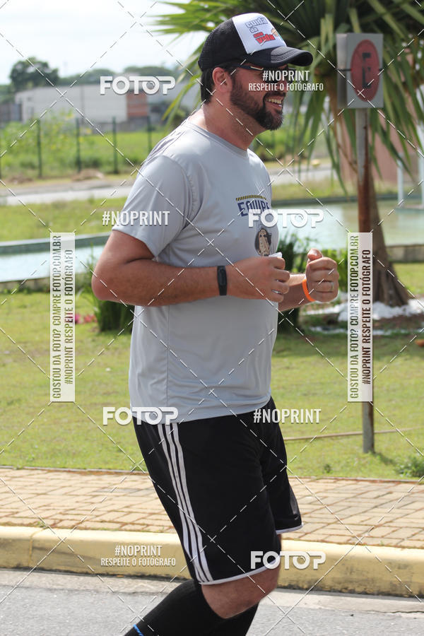 Achetez vos photos de l'vnementI Corrida Pela Vida  sur Fotop