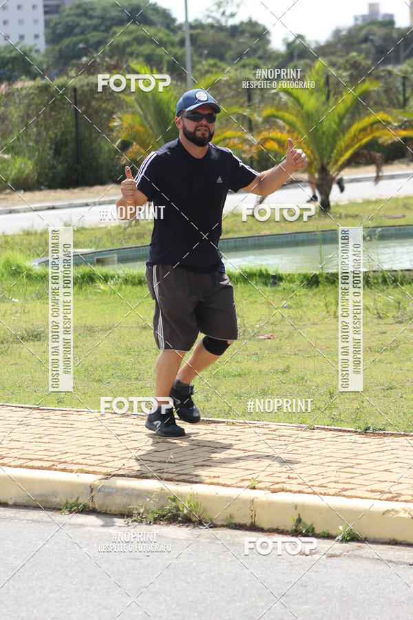 Compre as suas fotos do eventoI Corrida Pela Vida  no Fotop