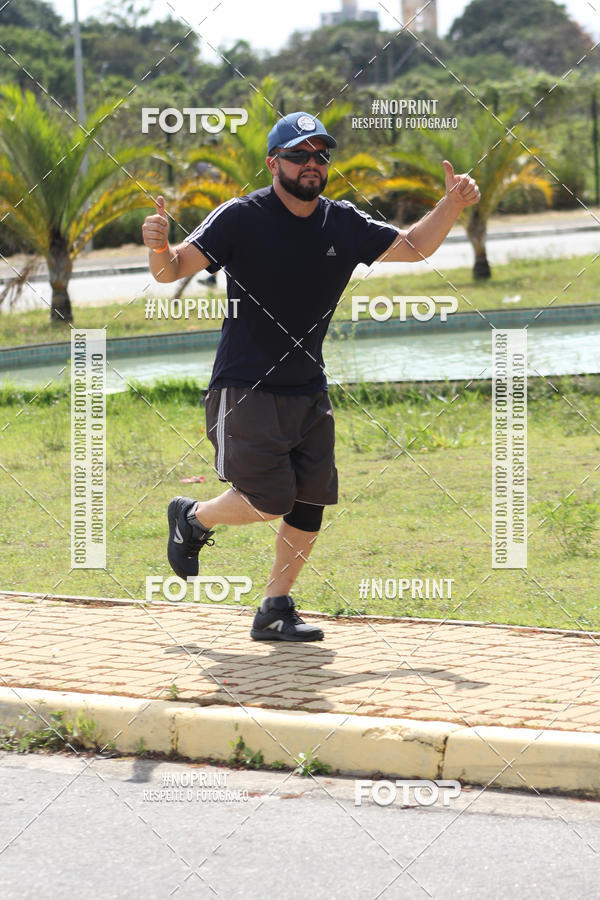 Buy your photos of the eventI Corrida Pela Vida  on Fotop