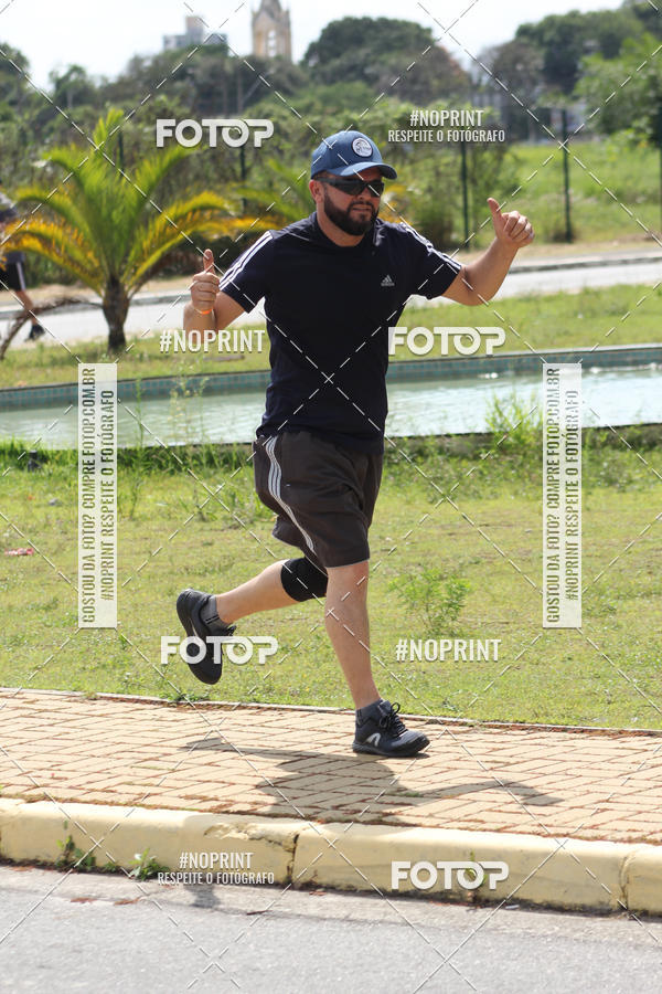 Buy your photos of the eventI Corrida Pela Vida  on Fotop