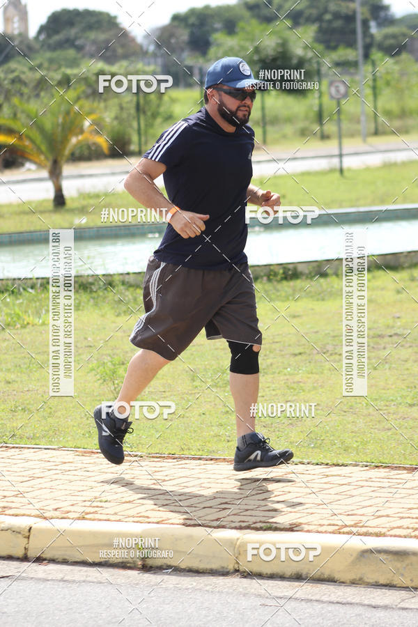 Buy your photos of the eventI Corrida Pela Vida  on Fotop