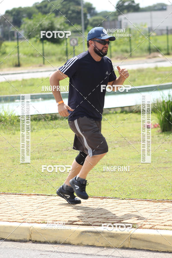 Buy your photos of the eventI Corrida Pela Vida  on Fotop