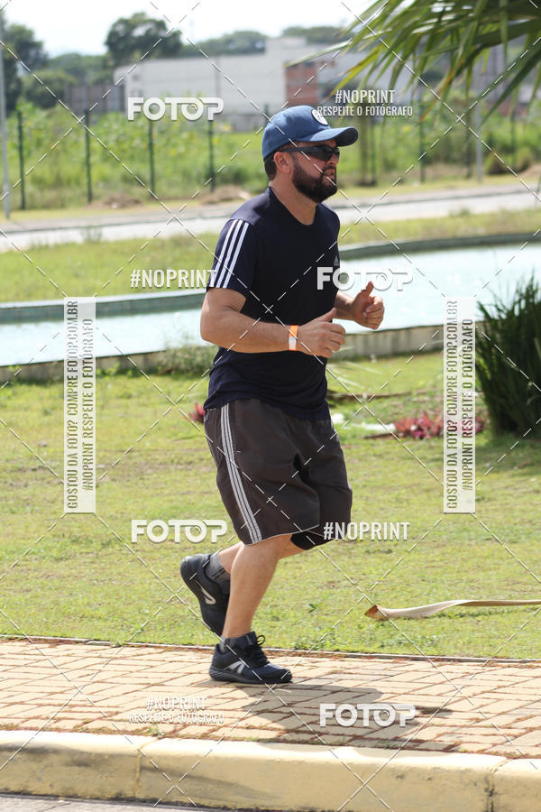 Buy your photos of the eventI Corrida Pela Vida  on Fotop