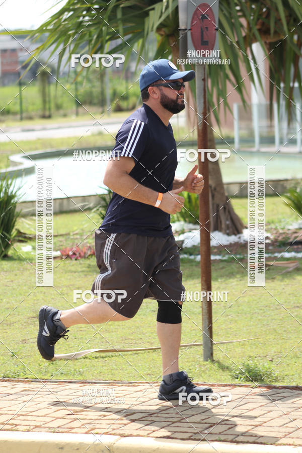 Buy your photos of the eventI Corrida Pela Vida  on Fotop