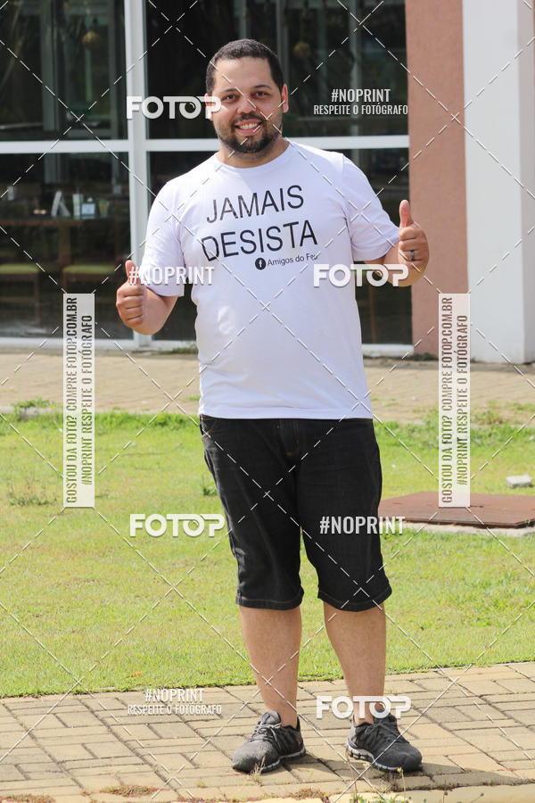 Buy your photos of the eventI Corrida Pela Vida  on Fotop