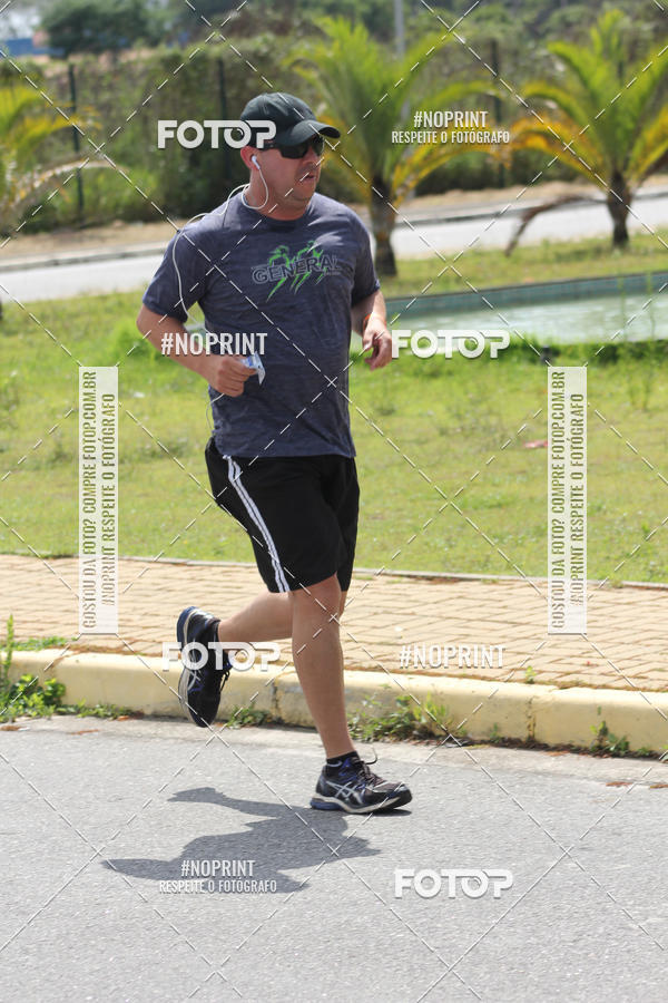 Buy your photos of the eventI Corrida Pela Vida  on Fotop