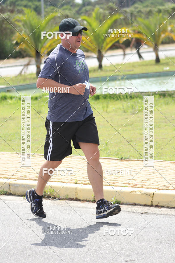 Buy your photos of the eventI Corrida Pela Vida  on Fotop