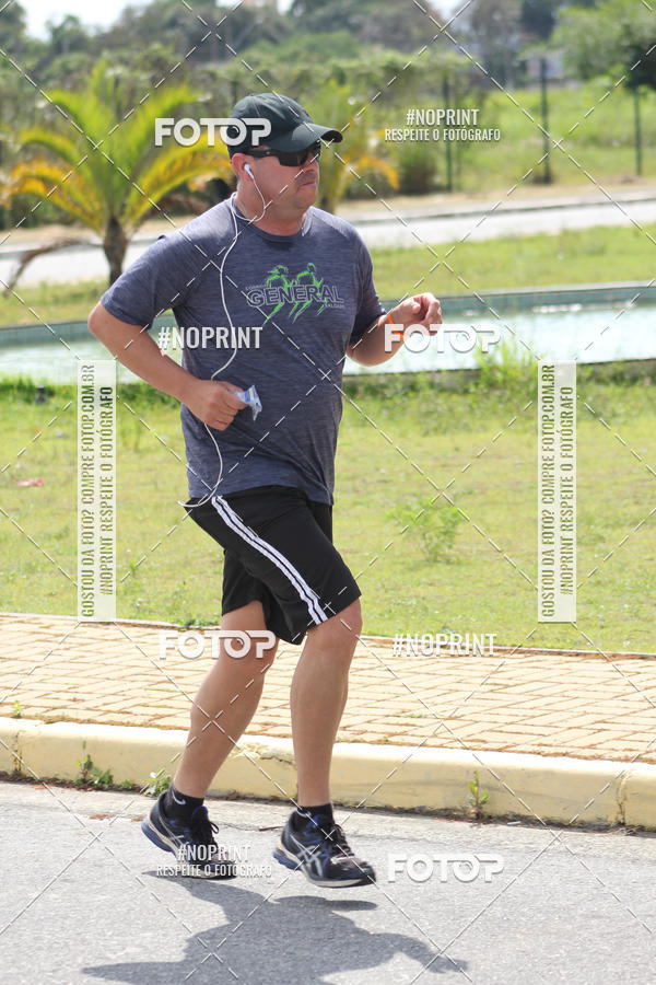 Buy your photos of the eventI Corrida Pela Vida  on Fotop