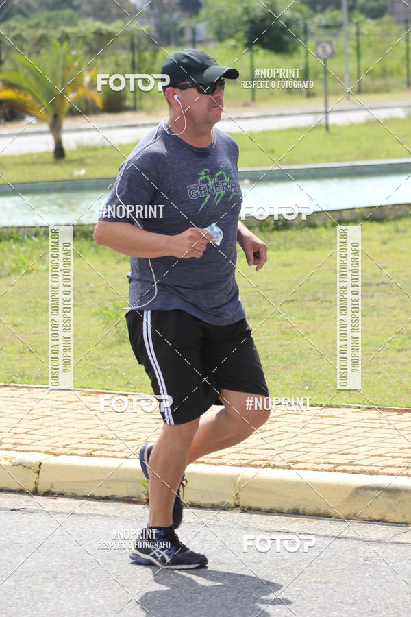 Buy your photos of the eventI Corrida Pela Vida  on Fotop