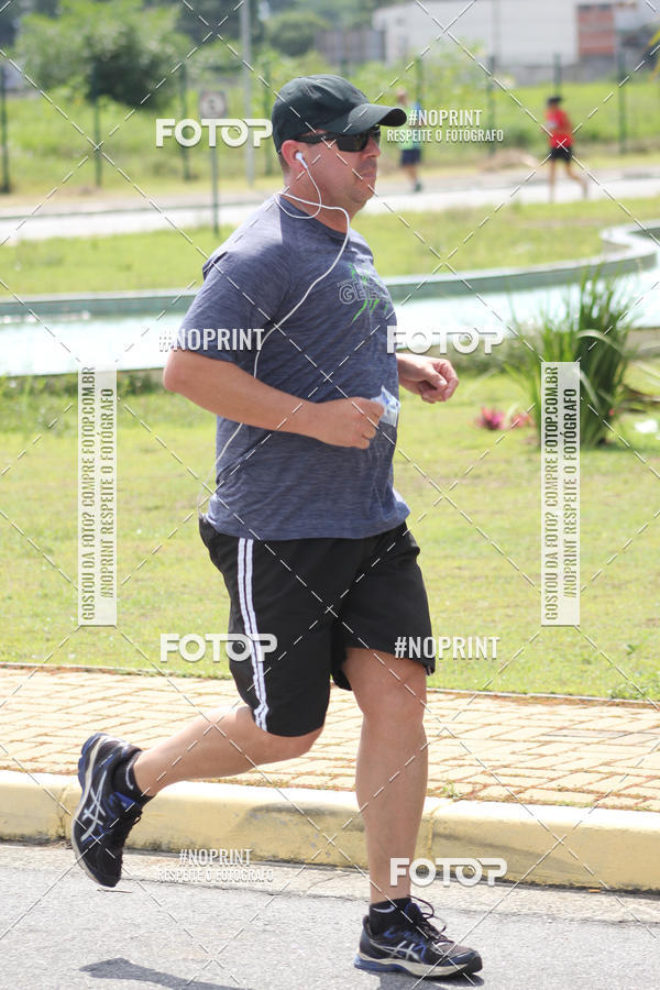 Buy your photos of the eventI Corrida Pela Vida  on Fotop