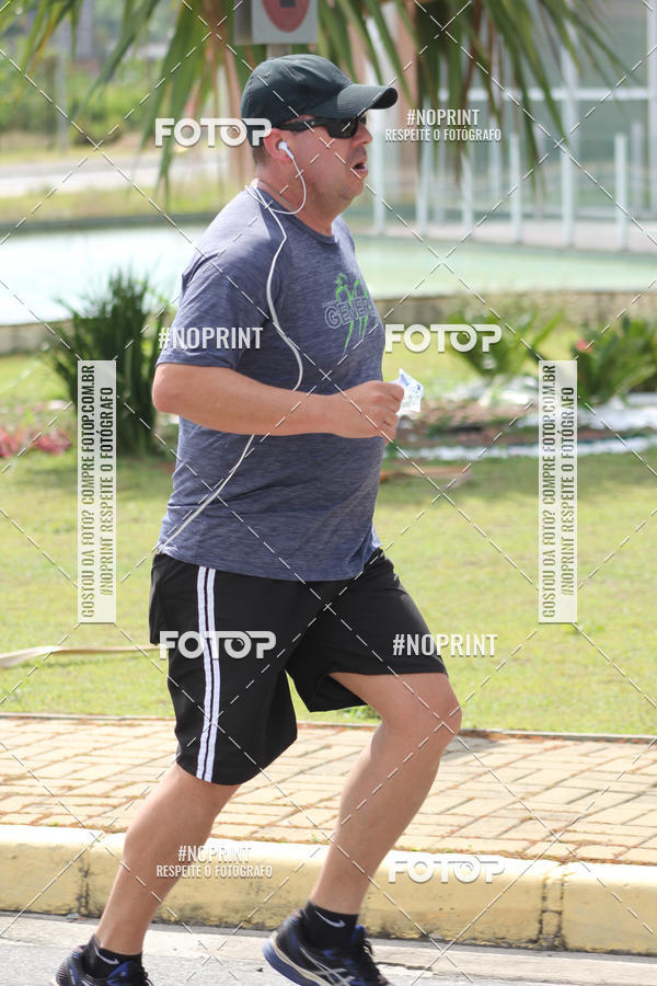 Buy your photos of the eventI Corrida Pela Vida  on Fotop