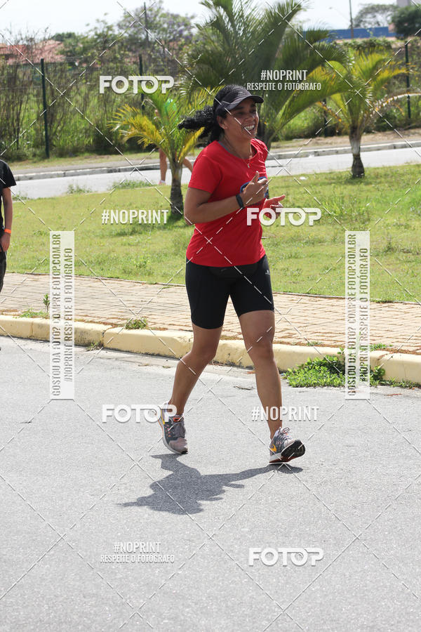 Compre as suas fotos do eventoI Corrida Pela Vida  no Fotop