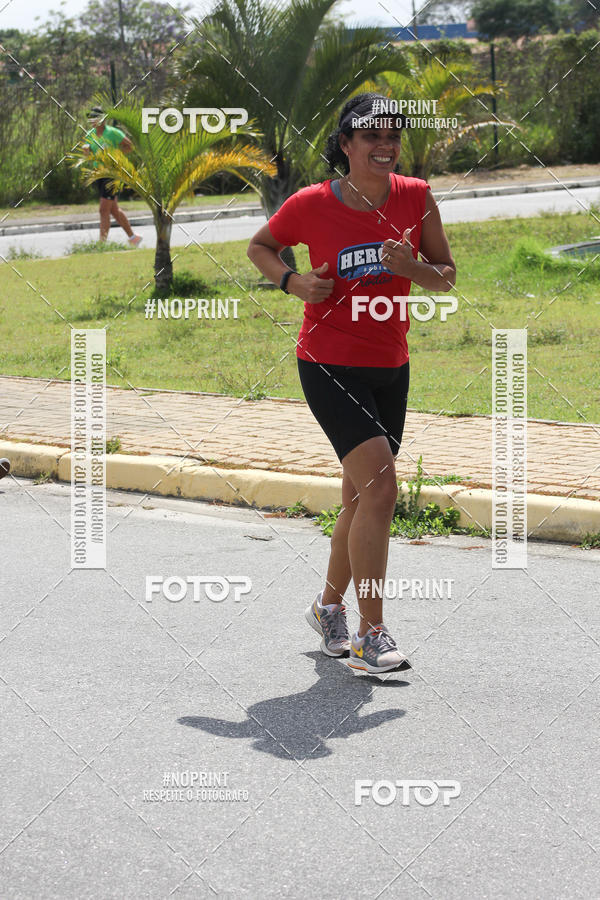 Compre as suas fotos do eventoI Corrida Pela Vida  no Fotop