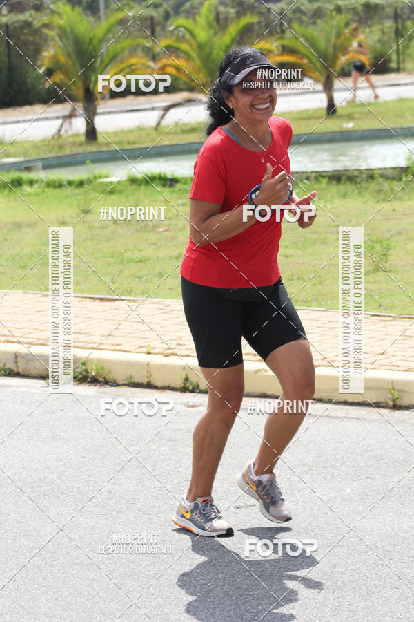 Buy your photos of the eventI Corrida Pela Vida  on Fotop