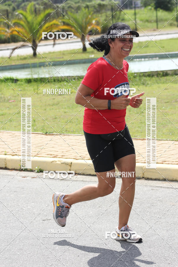 Buy your photos of the eventI Corrida Pela Vida  on Fotop
