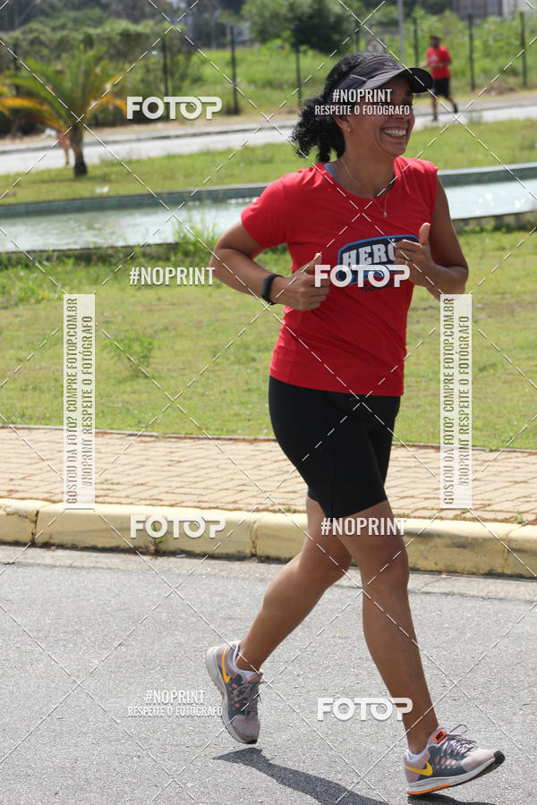 Buy your photos of the eventI Corrida Pela Vida  on Fotop
