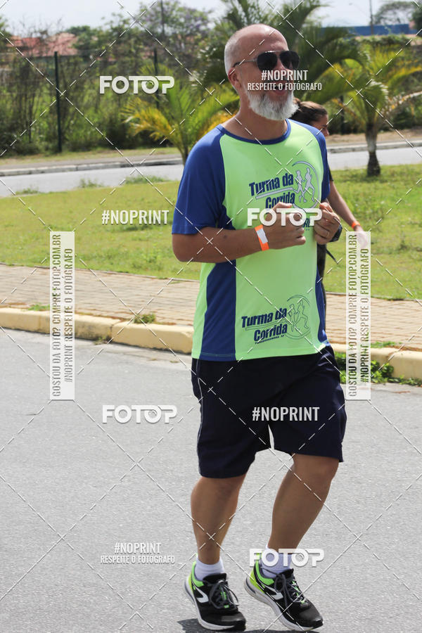 Buy your photos of the eventI Corrida Pela Vida  on Fotop