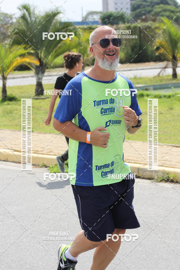 Buy your photos of the eventI Corrida Pela Vida  on Fotop