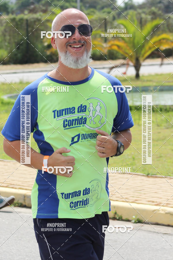 Buy your photos of the eventI Corrida Pela Vida  on Fotop