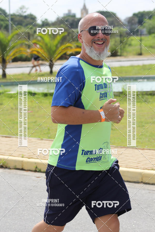 Buy your photos of the eventI Corrida Pela Vida  on Fotop