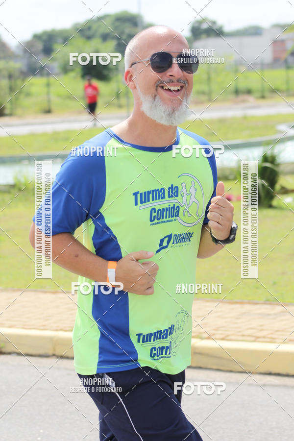 Buy your photos of the eventI Corrida Pela Vida  on Fotop