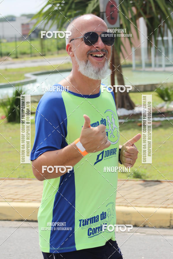 Buy your photos of the eventI Corrida Pela Vida  on Fotop