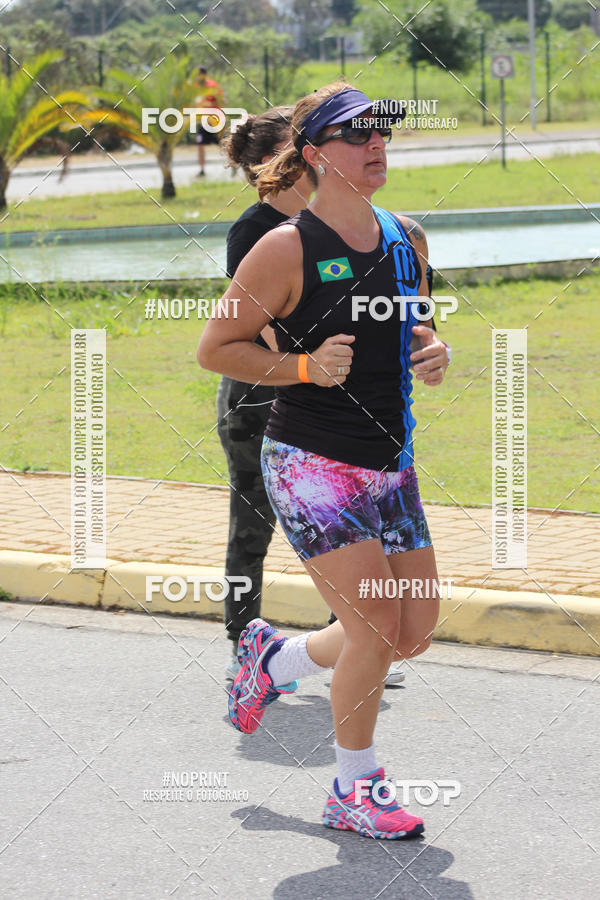 Buy your photos of the eventI Corrida Pela Vida  on Fotop
