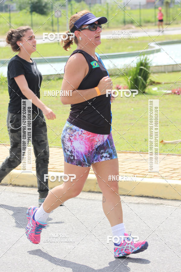 Buy your photos of the eventI Corrida Pela Vida  on Fotop